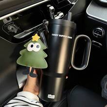 Insulated Cups & Mugs