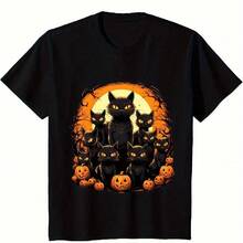 Black7