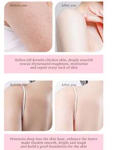 1PC 500ML樱花香氛丝滑沐浴露持久留香温和不刺激水嫩透亮控油除螨持久留香沐浴露