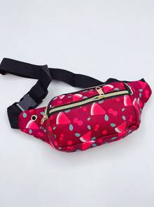 New Sports Waist Bag, Casual Phone Outdoor Bag, Money Bag, Travel Shoulder Chest Pack For Men, Lightweight Running Pack