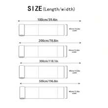 ucdfi Thick Vinyl Peel And Stick Floor Tiles - Removable PVC Flooring For Kitchen, Bedroom, Living Room, Furniture, Home Decor - Easy Install Self-Adhesive Wallpaper Kitchen Accessories Kitchen Items Kitchen Decor