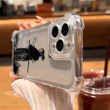 Basic Phone Cases - Mixed Colors - View 4
