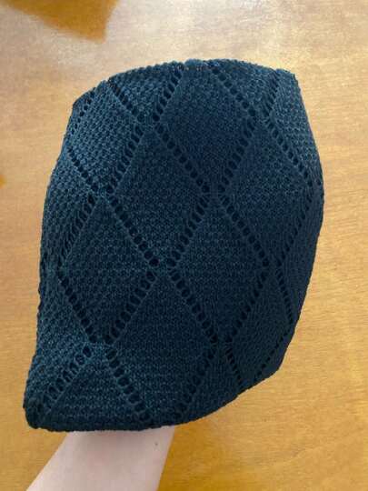 Casulo Capa Kimono Cardigan  Casaco Tricot Poncho Zig