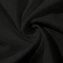 Meme Thiaguinho Vintage Premium T-Shirt 100% Cotton Shirt Thread 30.1 Fastest Shipping From Brazil! - màu đen - Xem 4