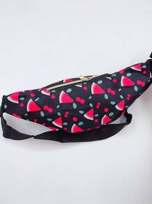 New Sports Waist Bag, Casual Phone Outdoor Bag, Money Bag, Travel Shoulder Chest Pack For Men, Lightweight Running Pack