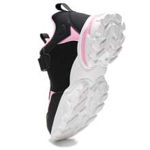 Girls Outdoor Casual Shoes, Children Outdoor Sports Shoes, Girls Running Shoes, Boys & Girls Running Shoes