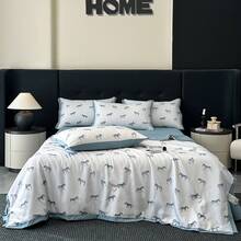 Duvet Covers - 夏日甜心 - 查看 6