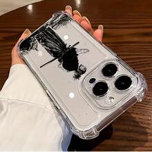 Basic Phone Cases - Mixed Colors - View 6