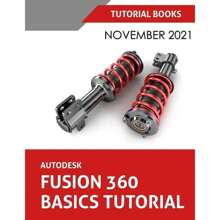 Autodesk Fusion 360 Basics Tutorial (November 2021)-9485