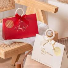 Flower Of Life Stickers, Golden Flower Of Life Energy Stickers,Round Self-Adhesive PVC, Transparent Crystal Jewelry Stickers, Sparkling Surface For Phone Cases, Journals, Envelopes, Water Bottles, Suitcase, Computer, Ceramics & Smooth Surfaces - Elegant Geometric Design,Decorative Sticker School Supplies,Back To School