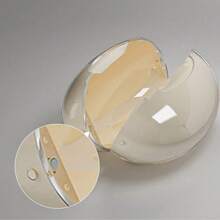 1 Stück/Taschentuchbox für den Schreibtisch, hochwertig, luxuriös, künstlerisch und raffiniert, Taschentuchbox für den Heimgebrauch, Wohnzimmer Taschentuchbox, cremeweiß