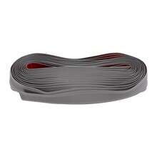 kangten Carpet Padding & Grippers - Grey - View 8