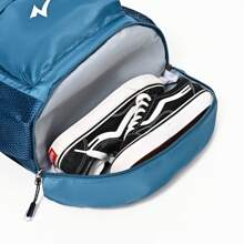 Women Fashion Backpacks