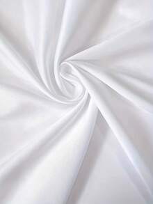 定制 3D 印花全家福连帽衫，可翻转个性化设计，男女通用休闲款，优质涤纶，四季舒适，家庭聚会和活动的专属服装