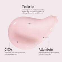 Faded Brightening And Clearing Serum | Reduces Discoloration Post-Blemish Marks Scars Spots Contains Kojic Acid Niacinamide Dermatologist-Tested Vegan Cruelty-Free Fl Oz