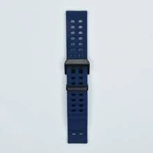 1PC Silicone Strap For Redmi Watch 5 Active Sports Wristband 22mm Bracelet Compatible With Xiaomi Redmi Watch 3Active/Lite 22mm Band Accessories