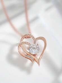 Eternal Flower Jewelry Box Romantic Creative Rotating Soap, Bright Red Rose, Forever Flowers Rose Gifts For Mom Wife Girlfriend On Christmas, Valentines Day, I Love You Gifts For Her, Anniversary Or Birthday Gifts For Women, Christmas, Christmas Gift/Present, New Year