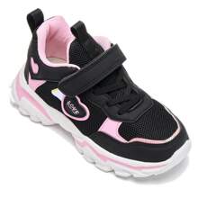 Girls Outdoor Casual Shoes, Children Outdoor Sports Shoes, Girls Running Shoes, Boys & Girls Running Shoes