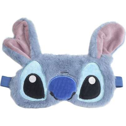 Lilo Y Stitch Pansement oculaire