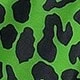 Negro Verde
