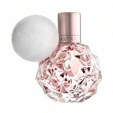Ari 50ML Eau De Parfum For Women - Fruity Floral - View 3