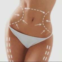 COCTEL SUPER REDUCTIVO INTENSO PIERDE GRASA CORPORAL ENERGIA SUPLEMENTO QUEMADOR CORPORAL DETOX FIT paquete 10 UNIDADES SLIM BELLEZA BODY