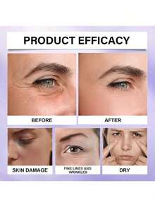 Get Dreamy Marise Body Moisturizers Dreamy Firming Night Cream Milk Thistle Ingredients For Sagging Skin Body Moisturizers GET-DREAMY Overnight Toning Body WhipCrème Fouettée Tonifante De Nuit 200 ML/6.8 Fl. 0z Body Moisturizing Cream, Skin Smoothing Cream, Gentle And Nourishing Skin, Hydrating And Moisturizing Body Cream, Anti-Wrinkle Firming Cream.