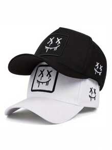 Men&Women, Outdoor Mountaineering Sunshade Baseball Hats