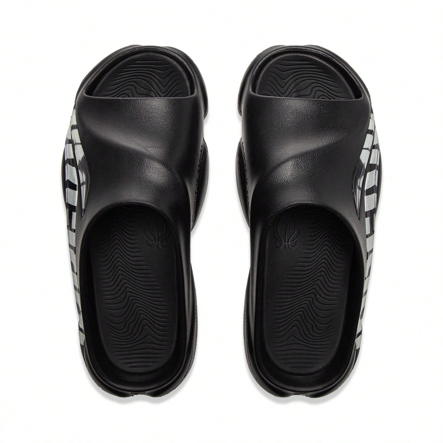 Marrón chocolate oscuro