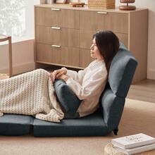 Luggage Tag & Handle Wrap