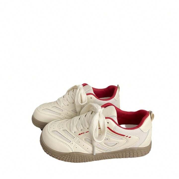 なつ エックストウキョウ X TOKYO スニーカー メンズ ランニング