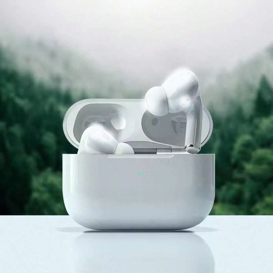 Wireless Wireless 6Th Gen preview
