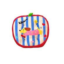 Seat Cushions & Backrest Pillows
