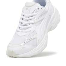 Puma Morphic Base - 白色 - 查看 5