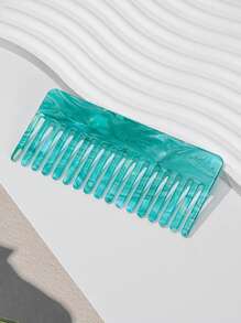 Personalized Acetate Comb Engraving | Wedding Gift | Bachelorette | Bridal Shower | Bridesmaid Proposal | Birthday | Graduation | Halloween Gift,Beauty & Health,Halloween Edit