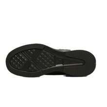 Puma Retaliate 2 - Black - View 4