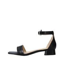 Sandali Nero 26160500