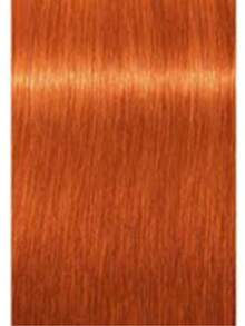 Igora Royal Hair Color 60g Shade 8 Medium Blonde - All Shades 8 - Choose Yours - 8-77 Extra Copper - View 2