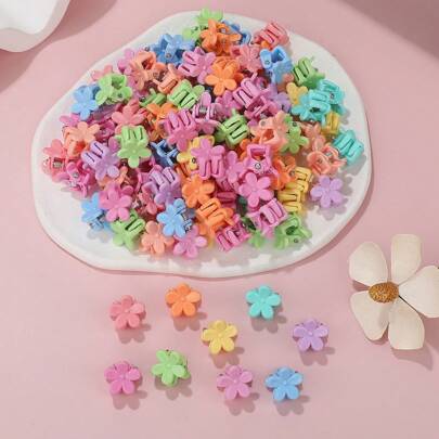 20/50pcs Colorful Mini Flower Hair Clips For Women Girls - Cute And Decorative Accessories For Hairhair,Hair Accessory,Hair Accessories,Accessories,Hair Accessories For Women,Fall,Travel,Hair Tools,Accessories Women,Hair Stuff,Fall,Hair,Hair Accessories,Accessories,Hair Accessories For Women,Travel,Hair Accessories,Accessories Women,Hair Accessory,Hair Accessories Women,Hair Tools,Hair Stuff,Stuff,Beauty Accessories,Gifts,Travel,Gifts For Women,Hair Stuff,Stocking Stuffers