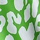Verde hierba