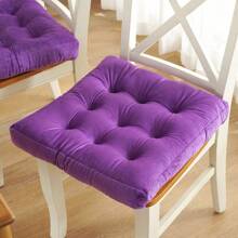 Seat Cushions & Backrest Pillows