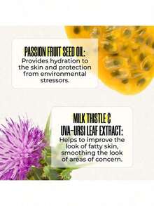 Get Dreamy Marise Body Moisturizers Dreamy Firming Night Cream Milk Thistle Ingredients For Sagging Skin Body Moisturizers GET-DREAMY Overnight Toning Body WhipCrème Fouettée Tonifante De Nuit 200 ML/6.8 Fl. 0z Body Moisturizing Cream, Skin Smoothing Cream, Gentle And Nourishing Skin, Hydrating And Moisturizing Body Cream, Anti-Wrinkle Firming Cream.