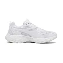 Puma Morphic Base - 白色 - 查看 1