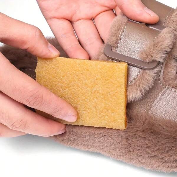 3 pezzi di gomme per eliminare la colla, correttore di colla, gomma per rimuovere residui, rimovitore di adesivi, gomma per la pulizia adatta per scamosciato, pelle di pecora, pelle opaca e tessuti, nonché pulitore per scarpe e scarpi sportivi bianche. Per rimuovere i residui di colla da varie superfici come carta e plastica.