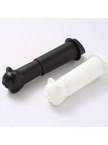 Sheep Toilet Roll Holder, Creative Home Supplies 2025