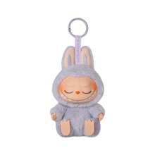 Pop Mart Pop Mart 100% Authentic POP MART THE MONSTERS Labubu Let's Play Together Doll Series Sealed Case Blind Box 1ea