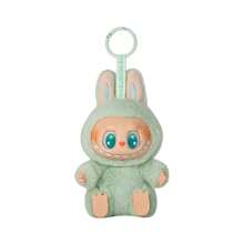Pop Mart Pop Mart 100% Authentic POP MART THE MONSTERS Labubu Let's Play Together Doll Series Sealed Case Blind Box 1ea