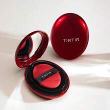 [MINI] MASK FIT RED MINI CUSHION 21C COOL IVORY - COOL IVORY - View 3