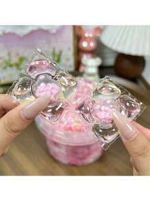 Cápsulas de detergente para roupas 5 em 1, 100/50/30 unidades, fragrância duradoura, remoção poderosa de manchas, cápsulas concentradas para roupas, pacote familiar