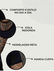 Camiseta Preta Masculina Supra Laranja Blusa Unissex  Verão    Solto    Nenhum    Dia dos Namorados  Natal  Dia de Ação de Graças  Dia dos Pais  Ano Novo  Festival da Primavera    Camiseta